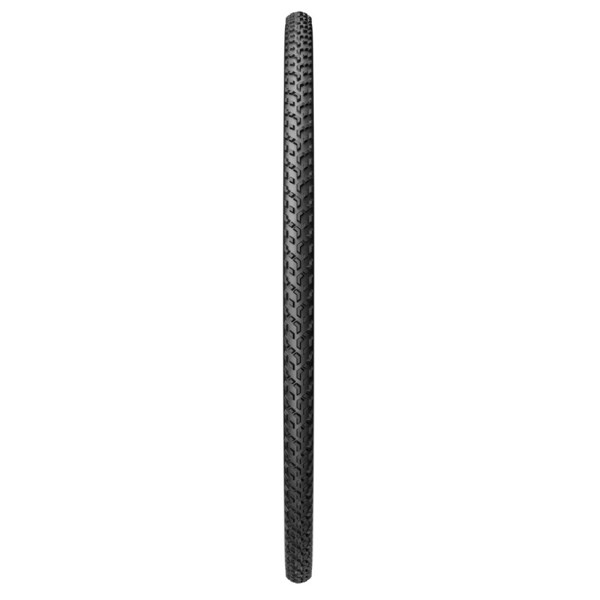 Pirelli Tire Cinturato Cross M TLR 28" TechWALL SpeedGRIP salokāmā riepa | Black
