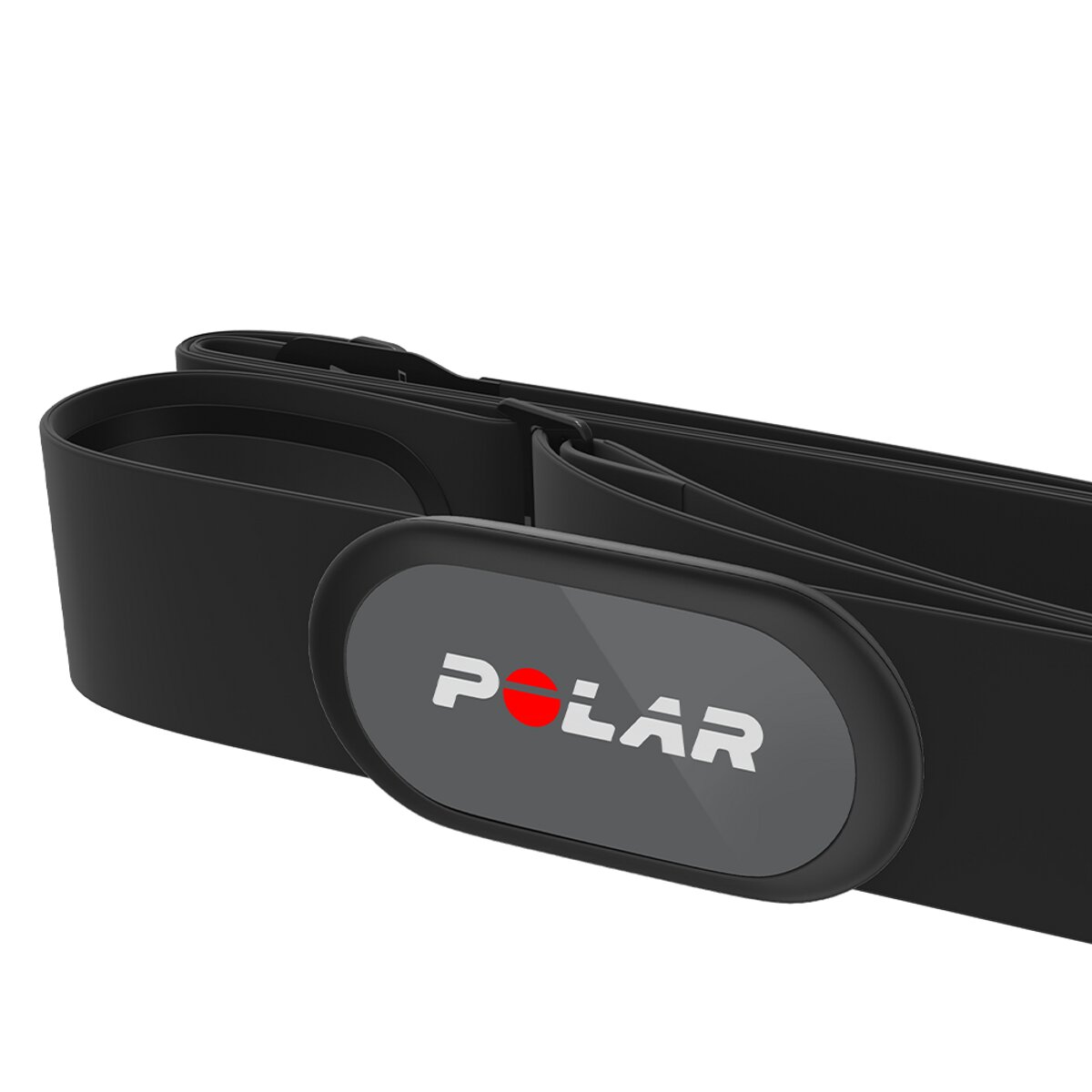 Polar H9 sirds ritma sensors