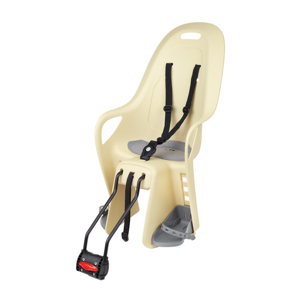 Polisport Koari 26-29