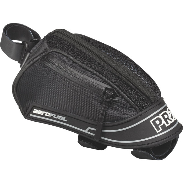 PRO Aerofuel Tri soma Maxi | 0,6 L