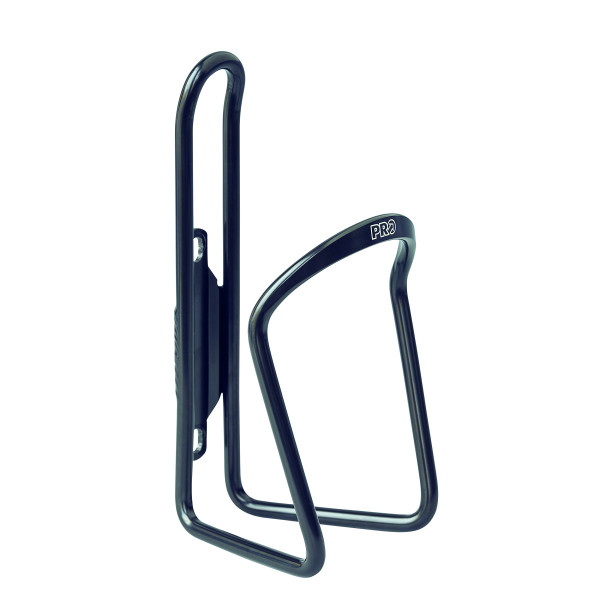 PRO Classic pudeles turētājs | Black PRO Classic pudeles turētājs | Black