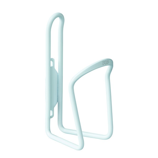 PRO Classic pudeles turētājs | White