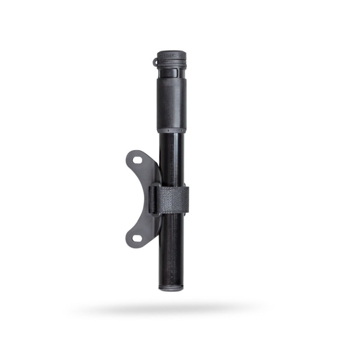 PRO Compact Hose mini pumpis