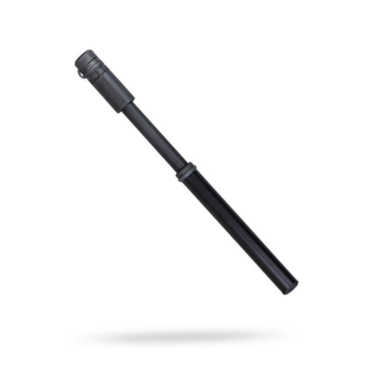 PRO Compact Hose mini pumpis