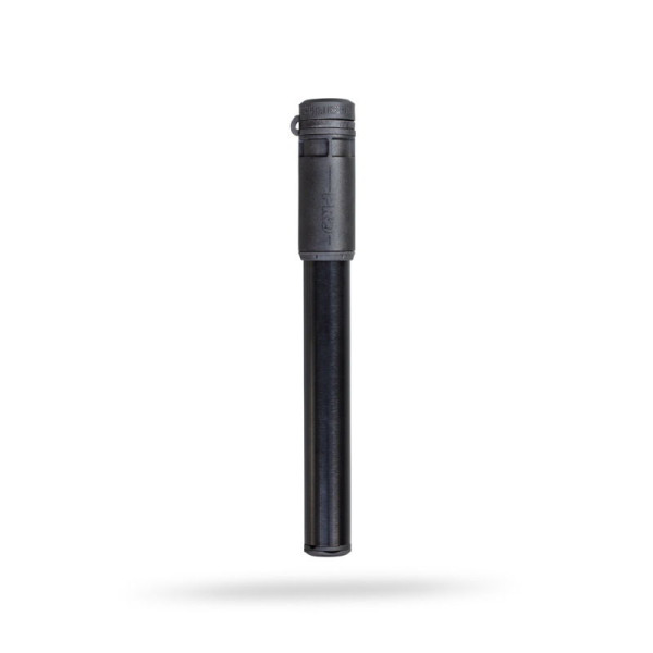 PRO Compact Hose mini pumpis