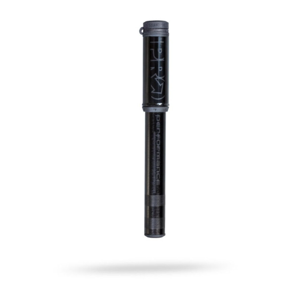 PRO Performance HV mini pumpis