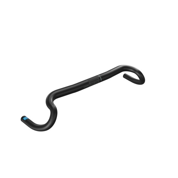 PRO Discover 30 Alloy Gravel stūre | 30° Flare | Ø 31.8