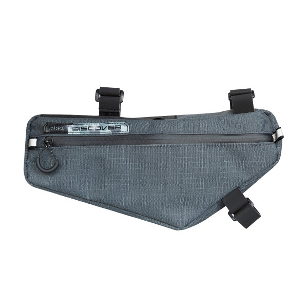 PRO Discover Compact rāmja soma | 2,7 L