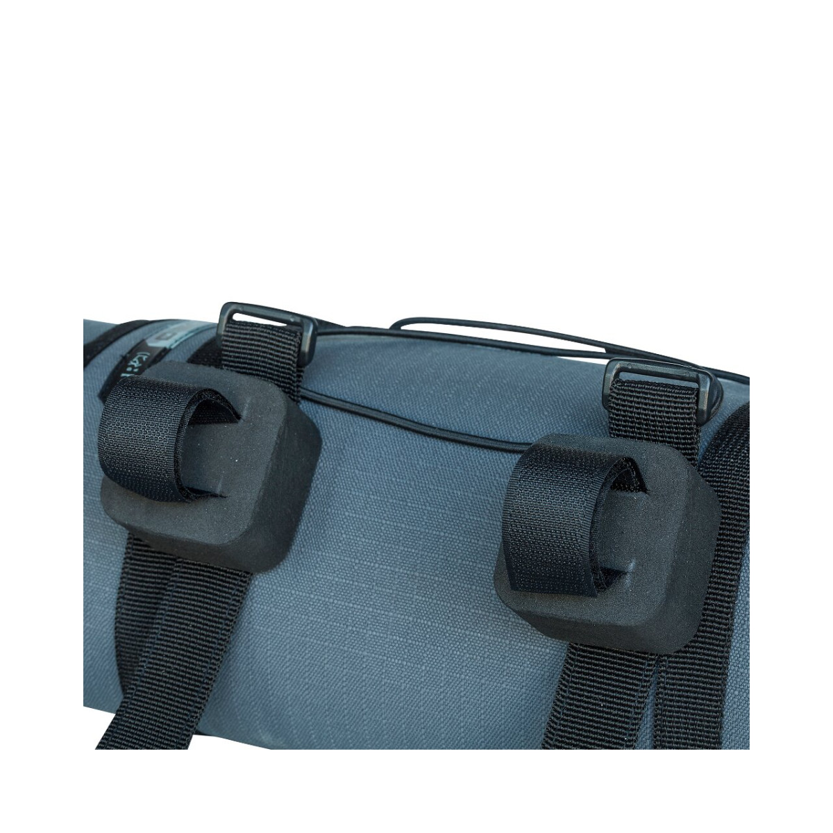 PRO Discover Rokas soma | 8 L