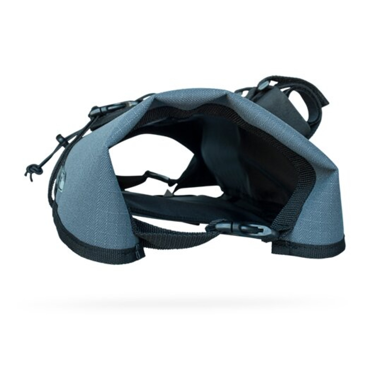 PRO Discover Rokas soma | 8 L