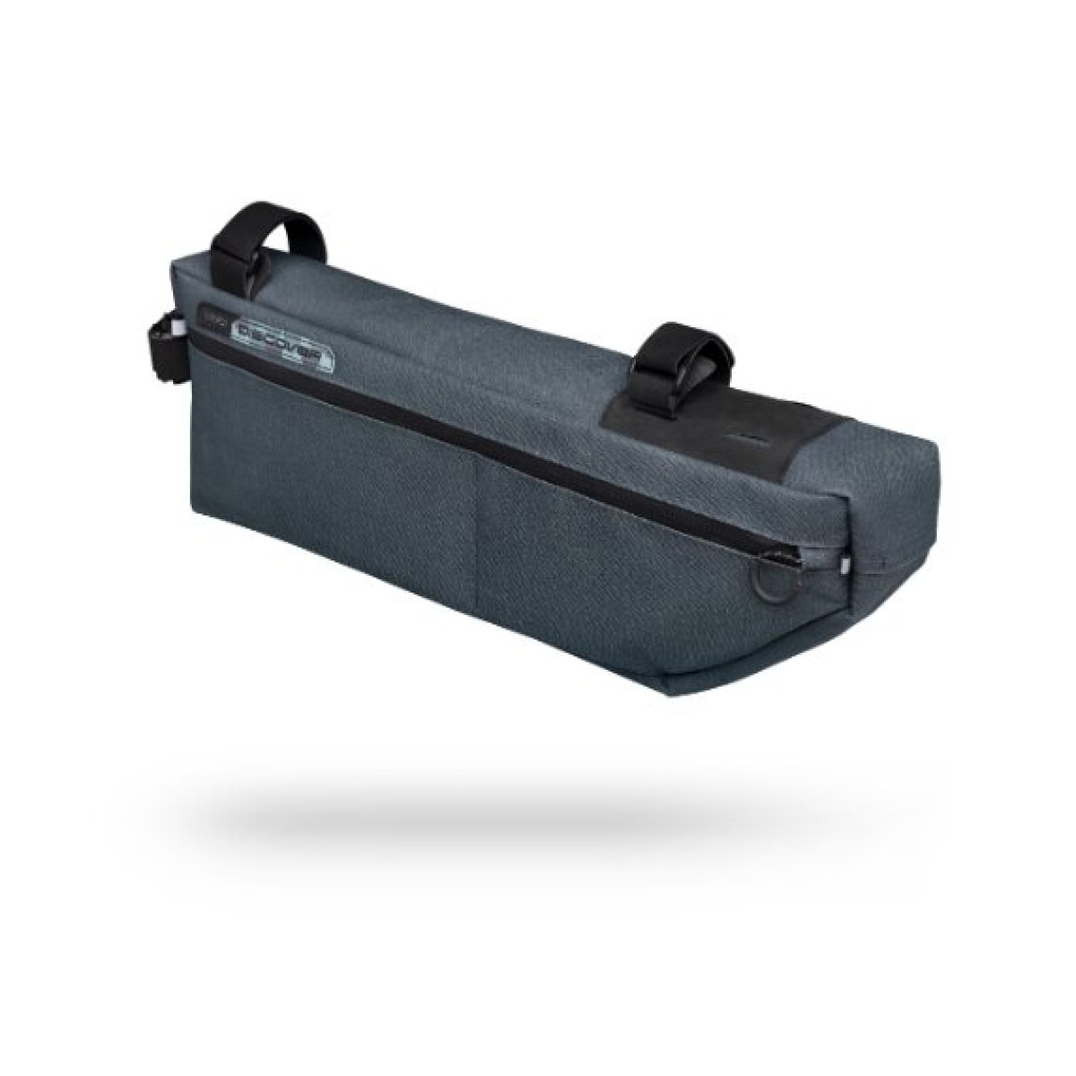 PRO Discover rāmja soma | 5,5 L