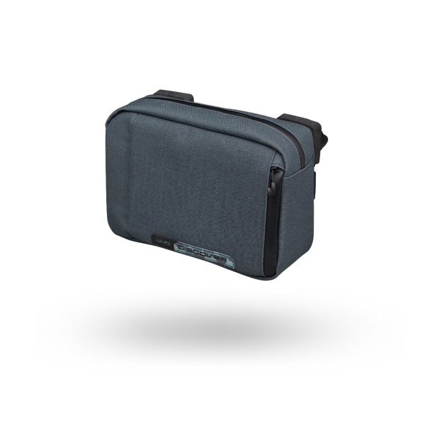 PRO Discover maza soma stūrei | 2,5 L