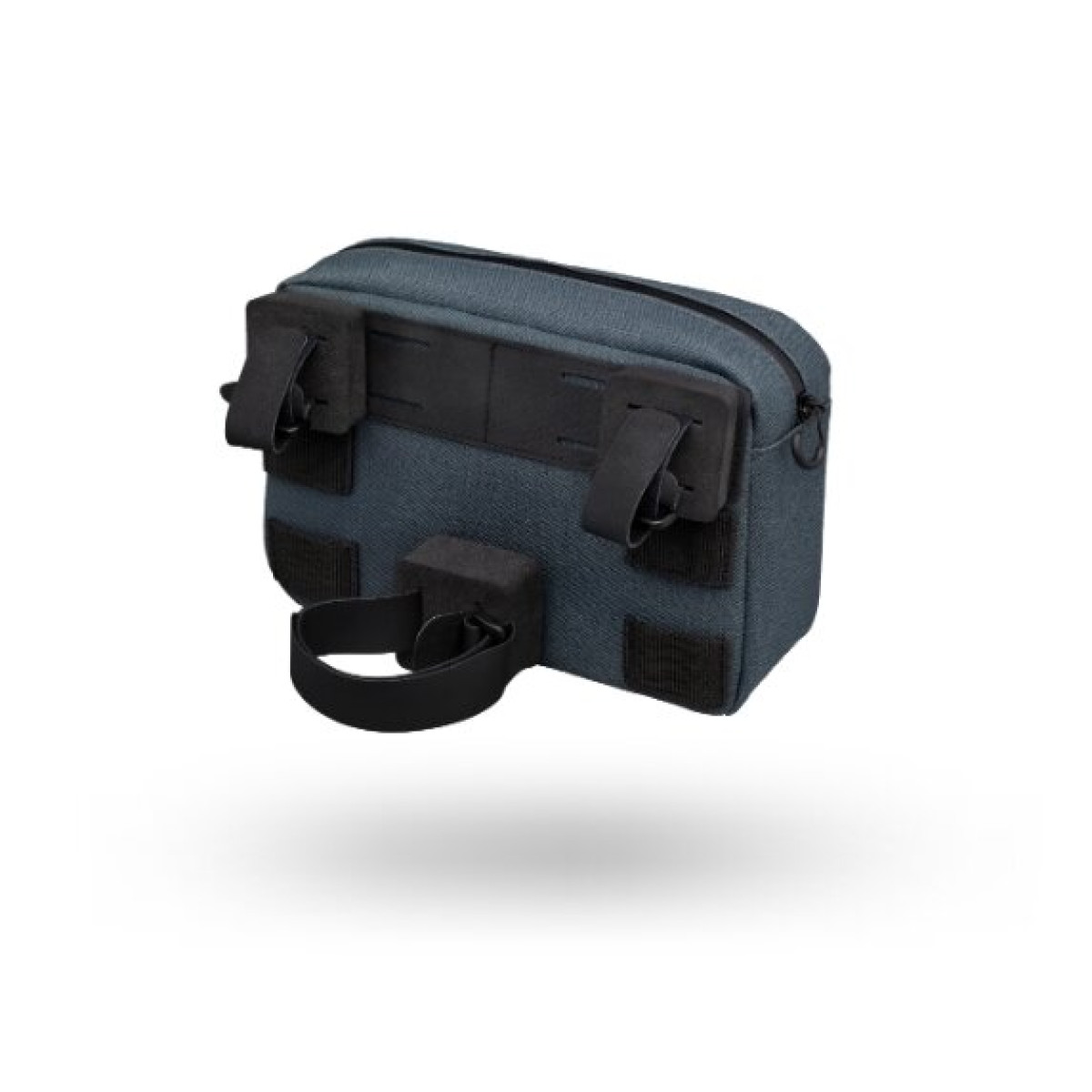 PRO Discover maza soma stūrei | 2,5 L