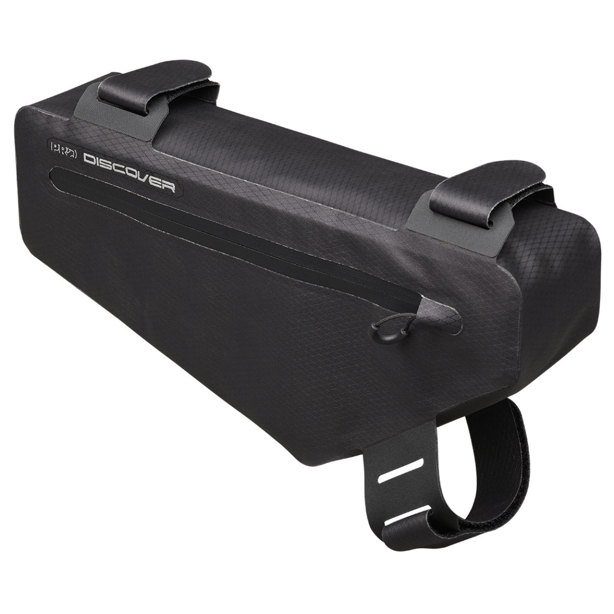 PRO Discover Team rāmja soma | 2,7 L