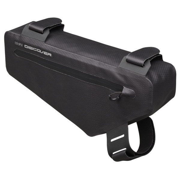 PRO Discover Team rāmja soma | 2,7 L