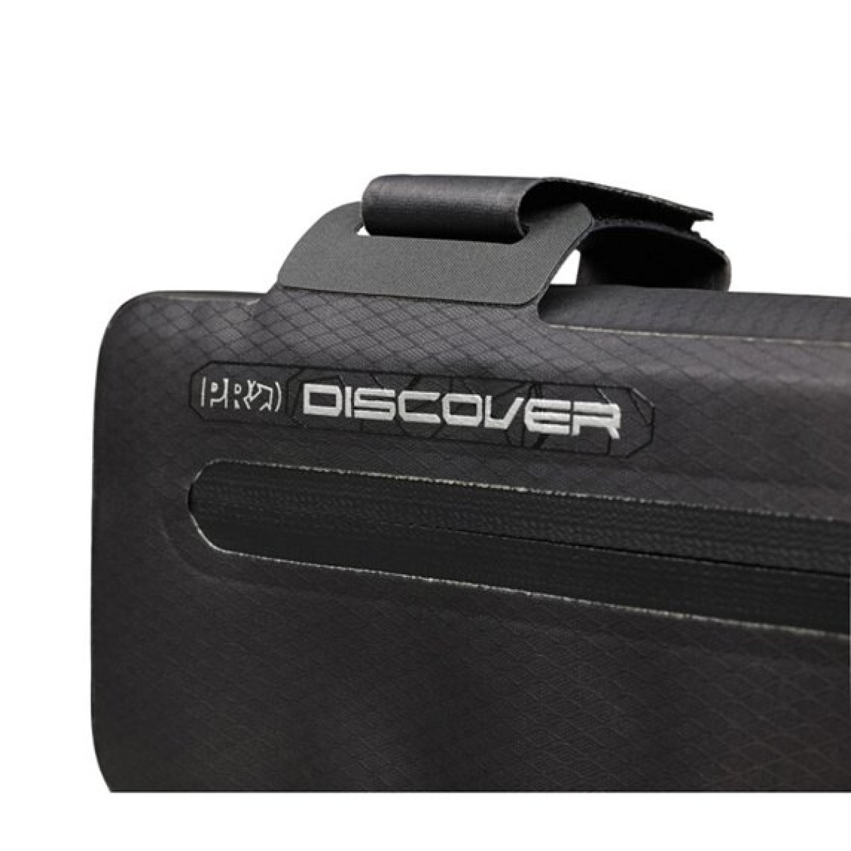 PRO Discover Team rāmja soma | 2,7 L