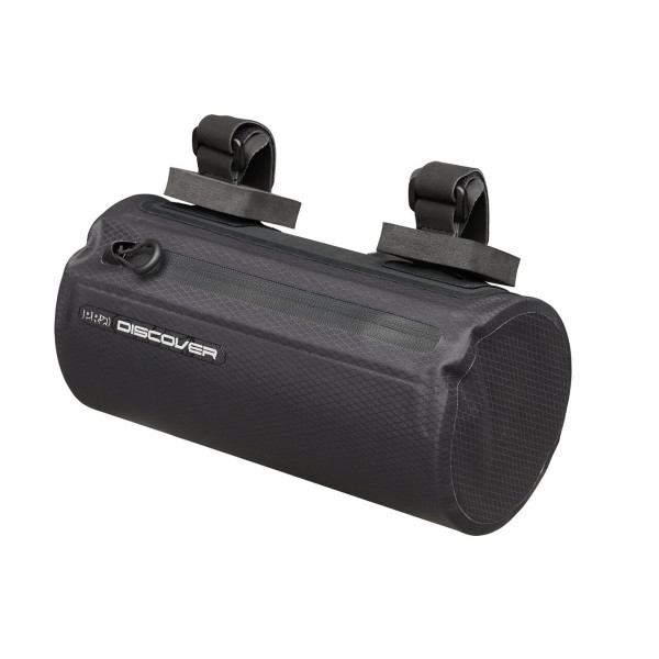 PRO Discover Team soma stūrei | 2 L