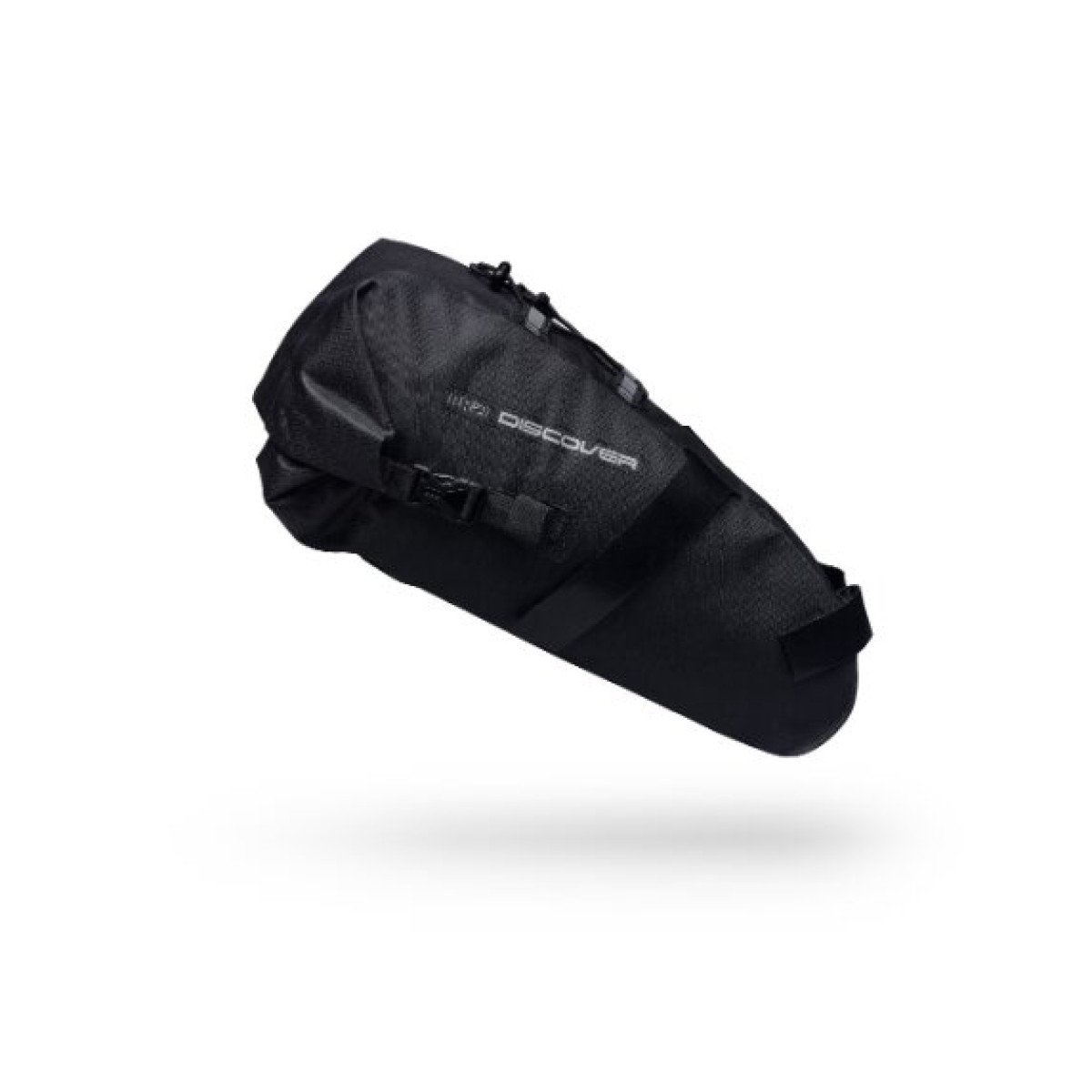 PRO Discover Komandas sēdekļu soma | 10 L