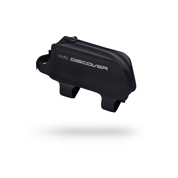 PRO Discover Team Augšējā caurulītes soma | 0,7 L