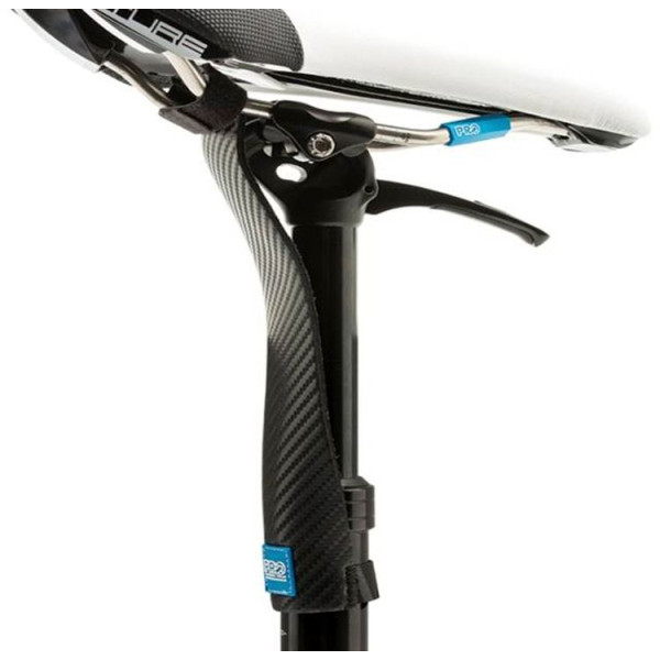 PRO Seatpost aizsargs | M