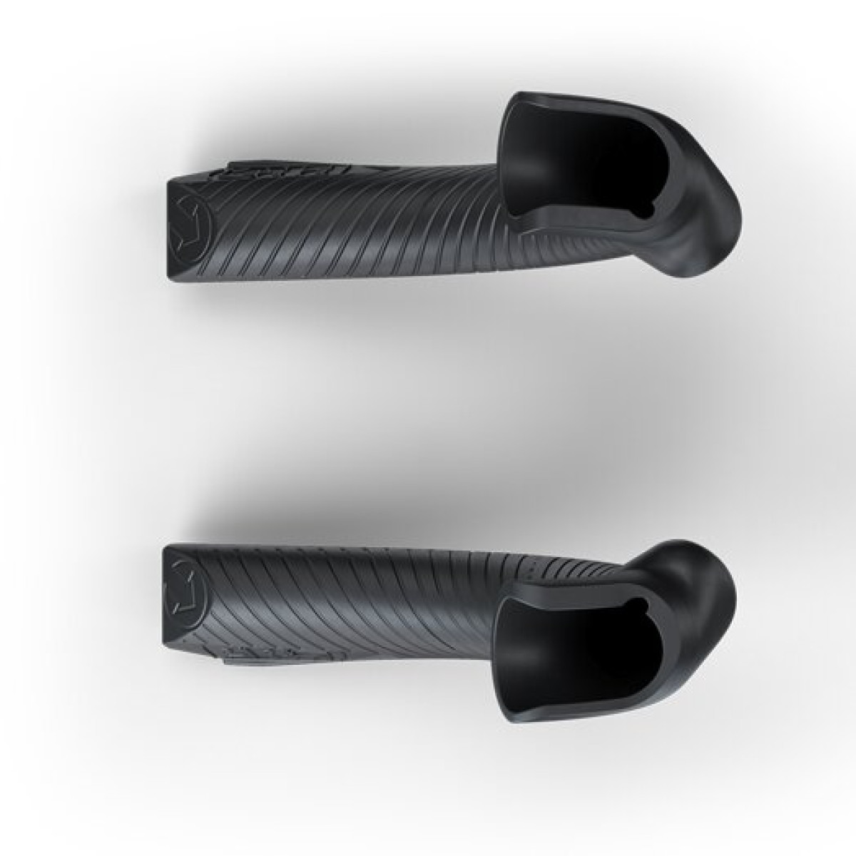 PRO Ergo Drop Bar rokas rokturi
