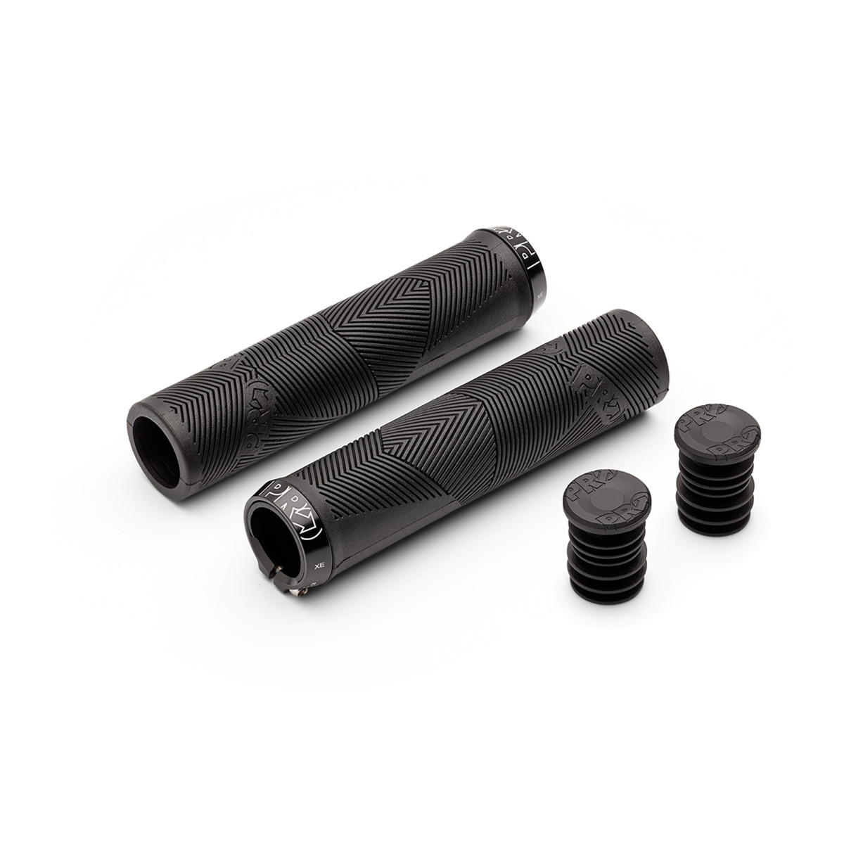 PRO HeroDirt Sport stūres rokturi | Ø 30 mm