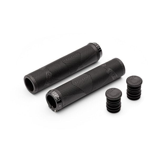 PRO HeroDirt Sport stūres rokturi | Ø 32 mm
