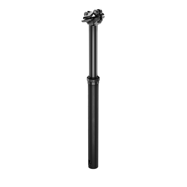 PRO Koryak Dropper Post sēdekļa stute | 30.9mm