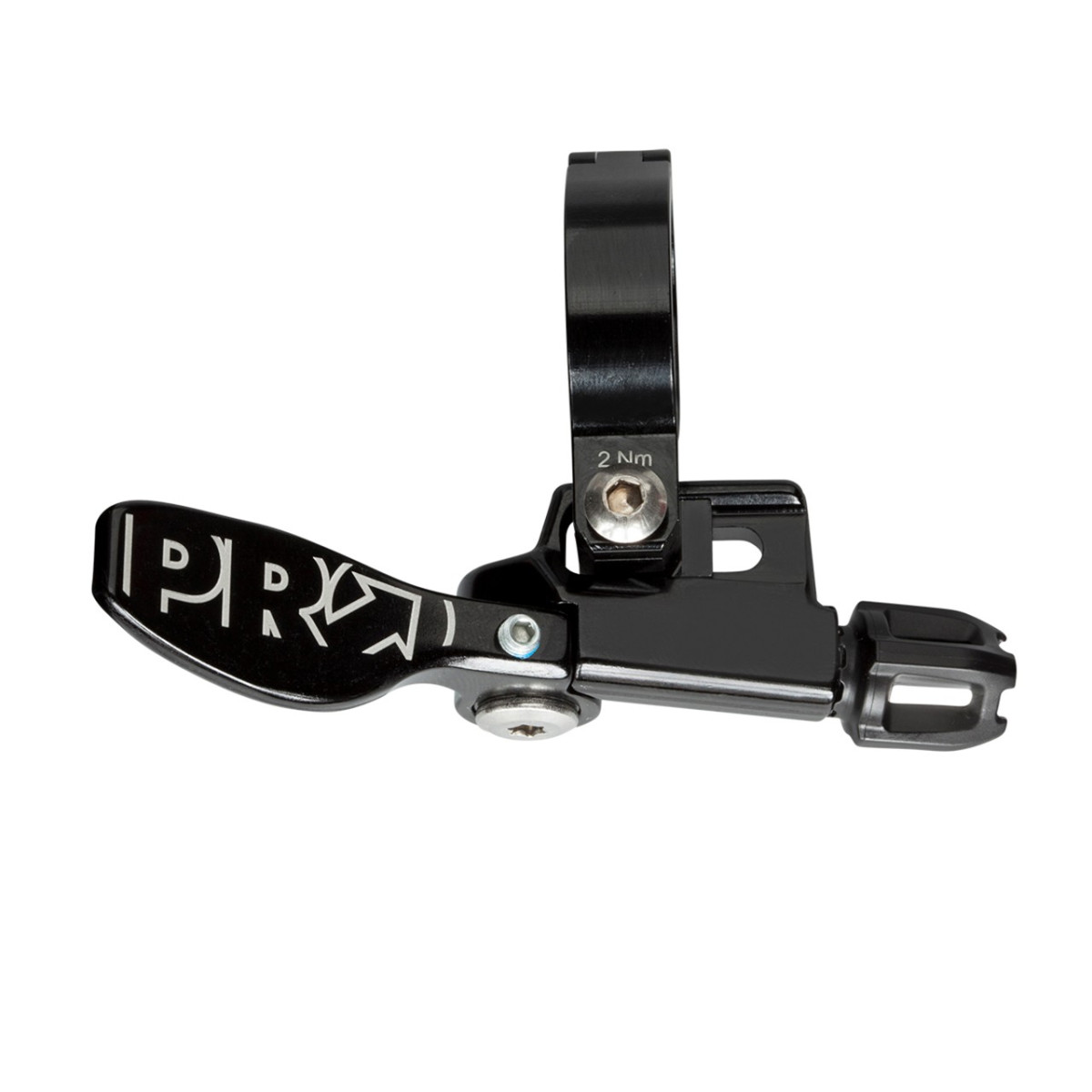 PRO Koryak droppera sviras | One by