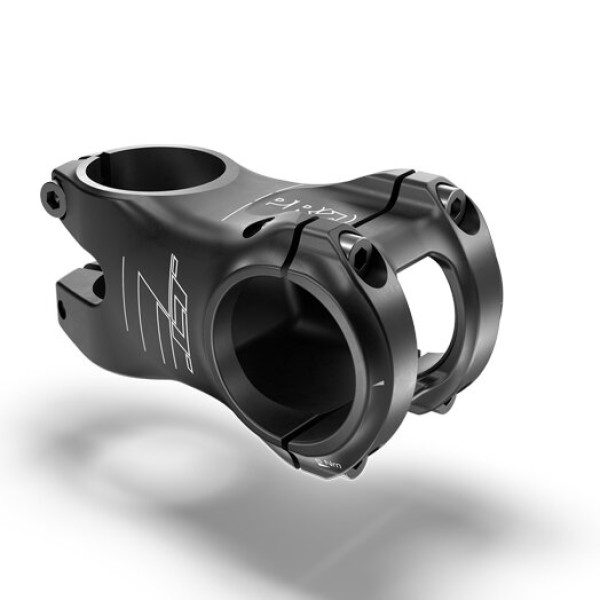 PRO LT Alloy stūres iznesums PRO LT Alloy stūres iznesums