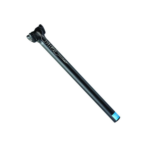 PRO LT sēdekļa stute | 0mm Offset | 27.2mm PRO LT sēdekļa stute | 0mm Offset | 27.2mm