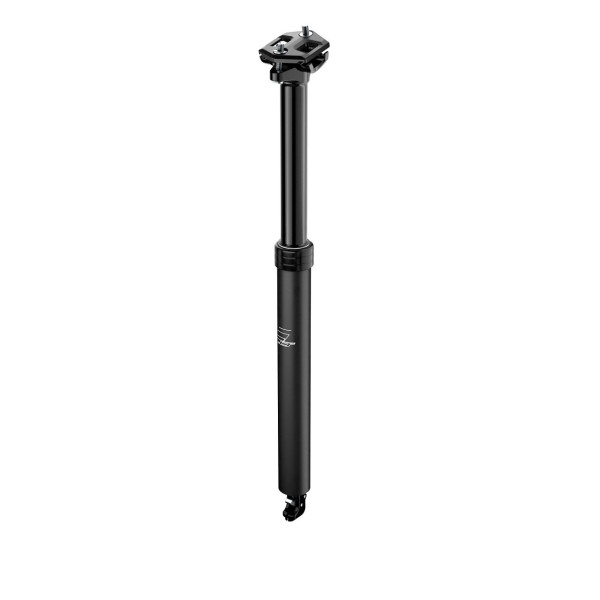 PRO LT Dropper sēdekļa stute | 150mm | 31,6mm | Iekšējais sēdeklis