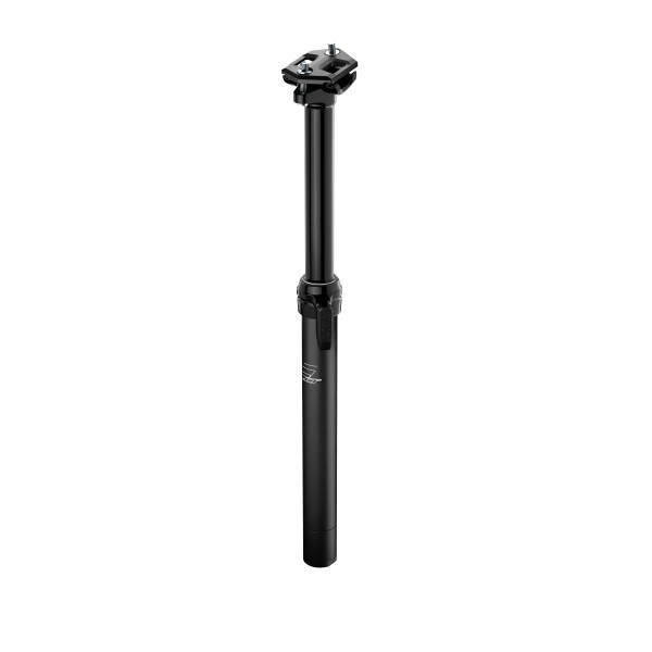 PRO LT External Dropper Post sēdekļa stute | 150mm Travel | 31.6mm