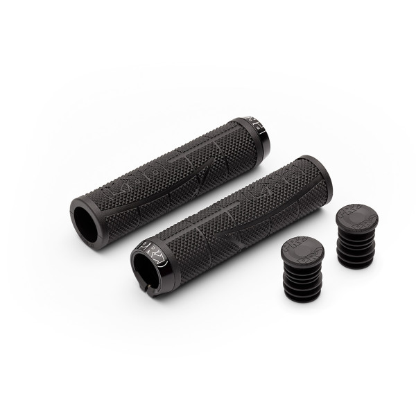 PRO MoonDust Performance stūres rokturi | Ø 30 mm PRO MoonDust Performance stūres rokturi | Ø 30 mm