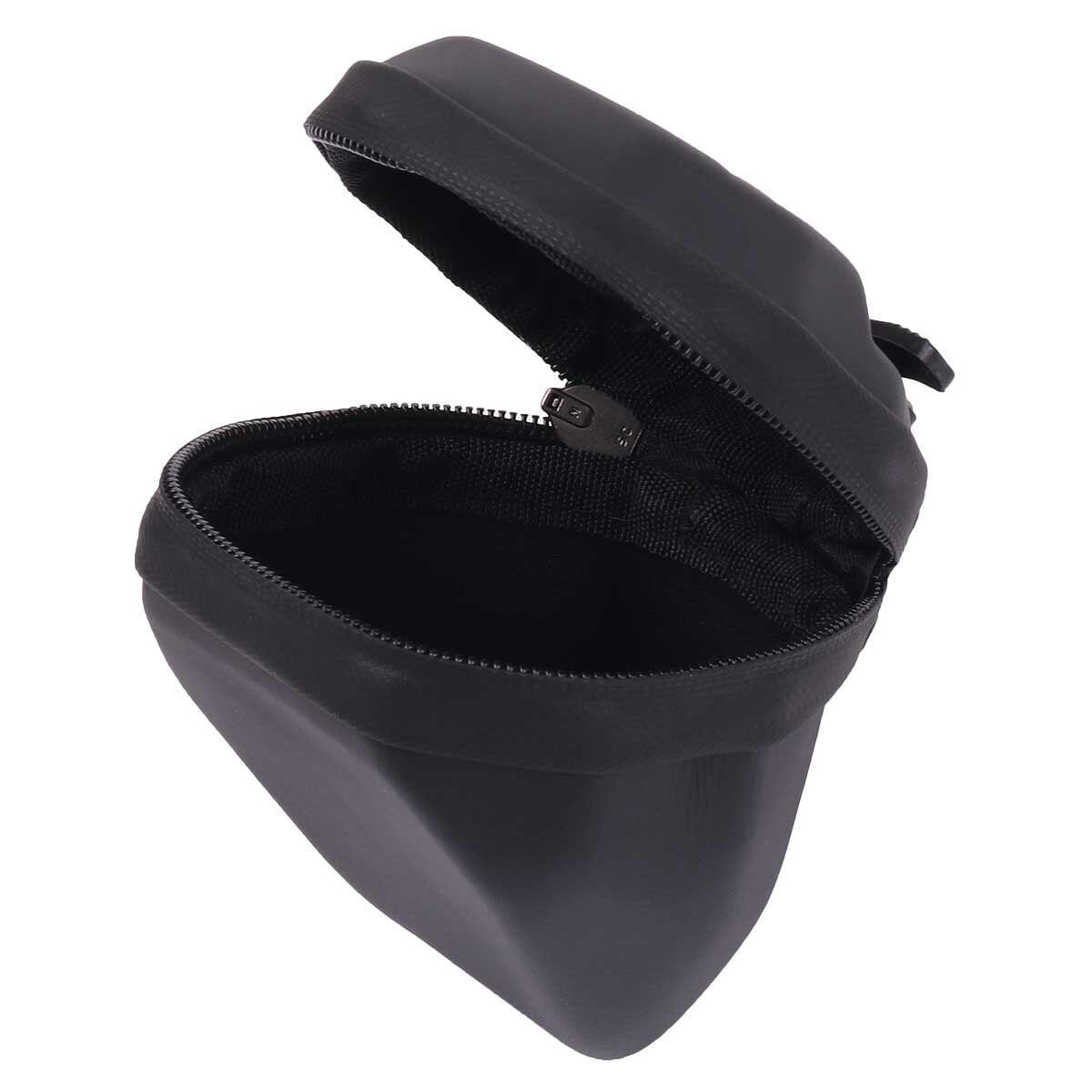 PRO Performance BC Smart EVA soma | Click Mount | 0,3L | Black