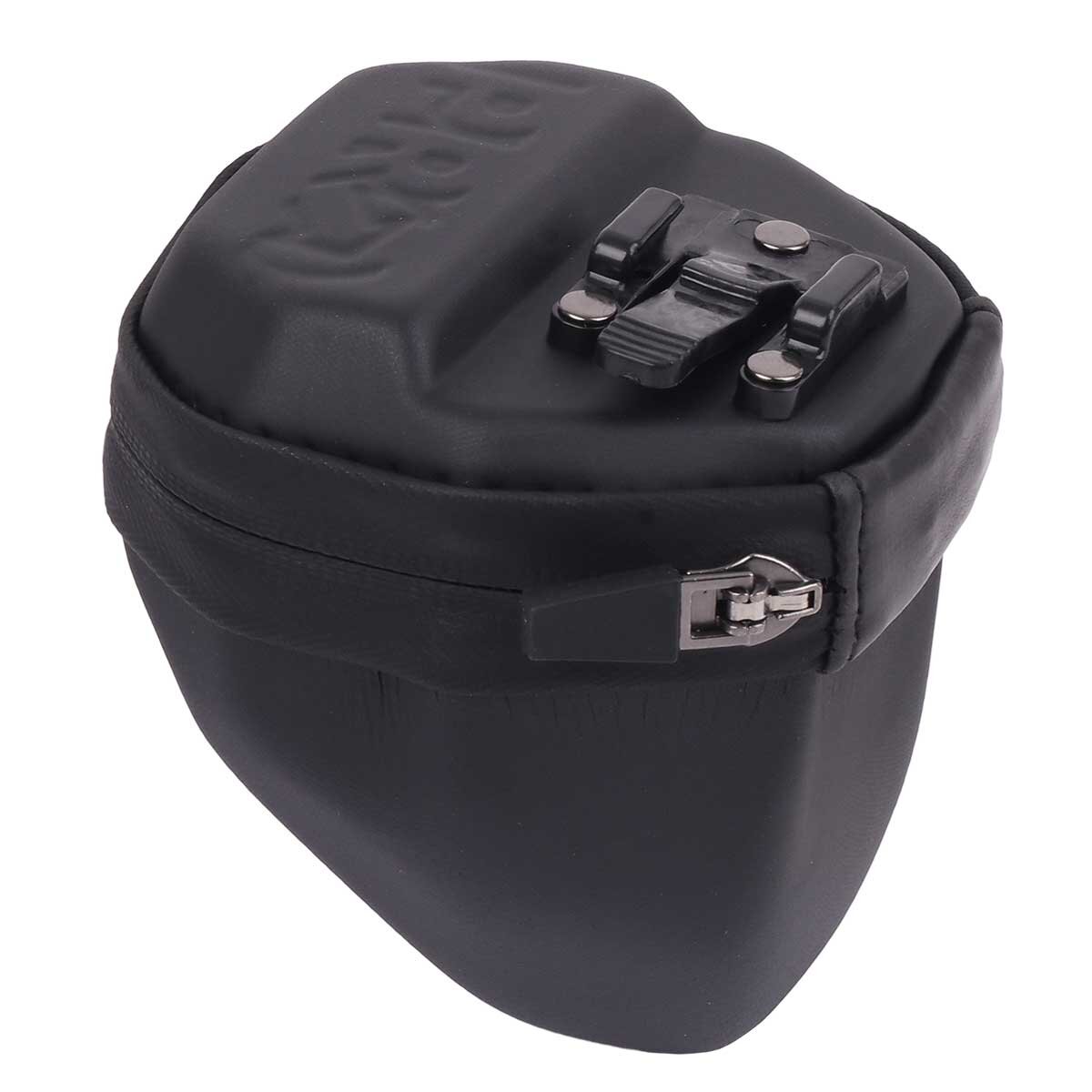 PRO Performance BC Smart EVA soma | Click Mount | 0,3L | Black
