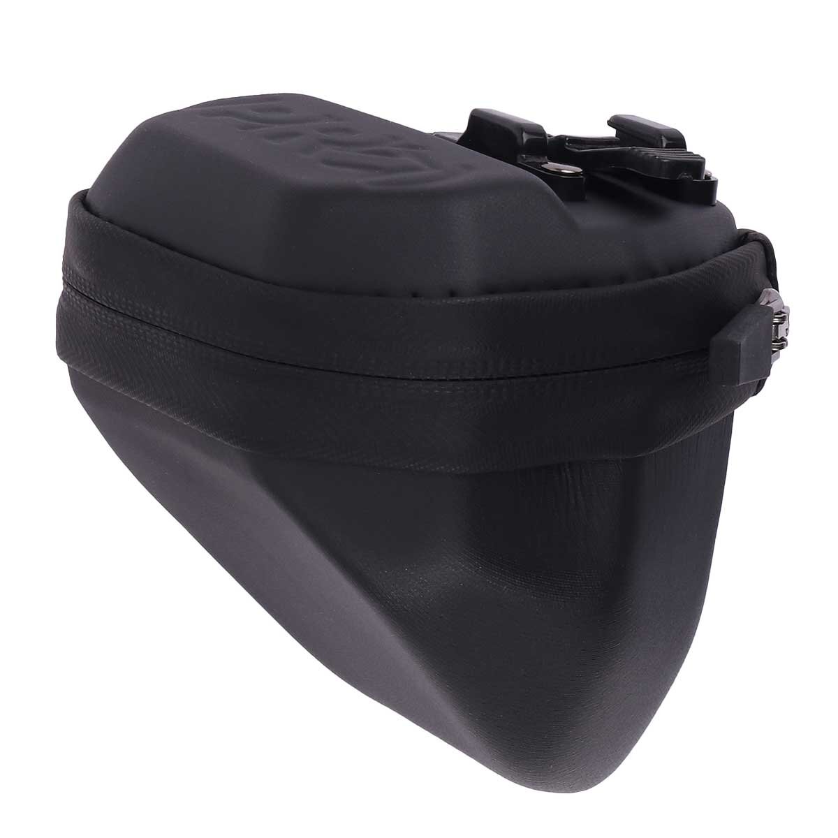 PRO Performance BC Smart EVA soma | Click Mount | 0,3L | Black