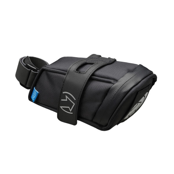 PRO Performance sēdekļa soma | 0,4 L