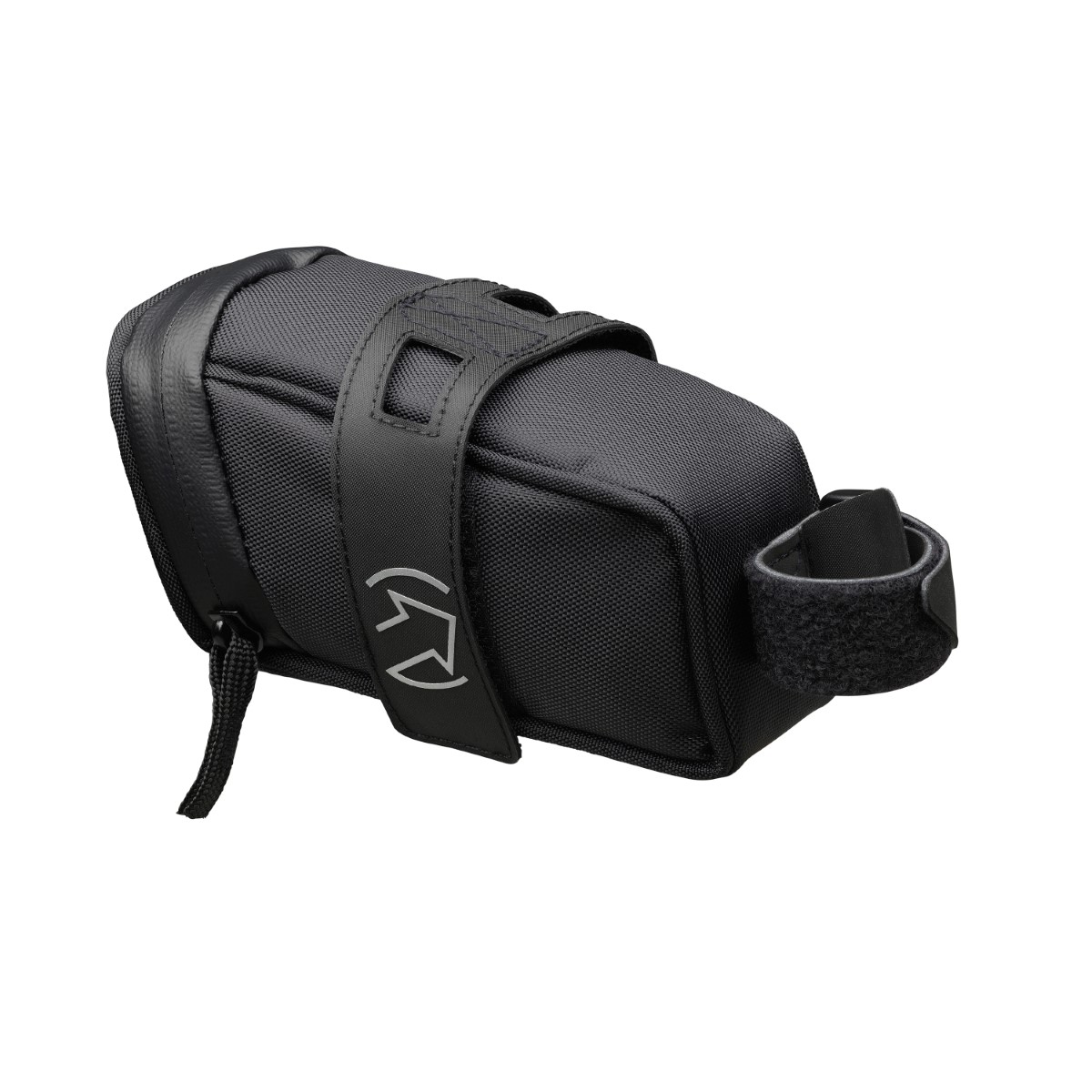 PRO Performance sēdekļa soma | 0,4 L