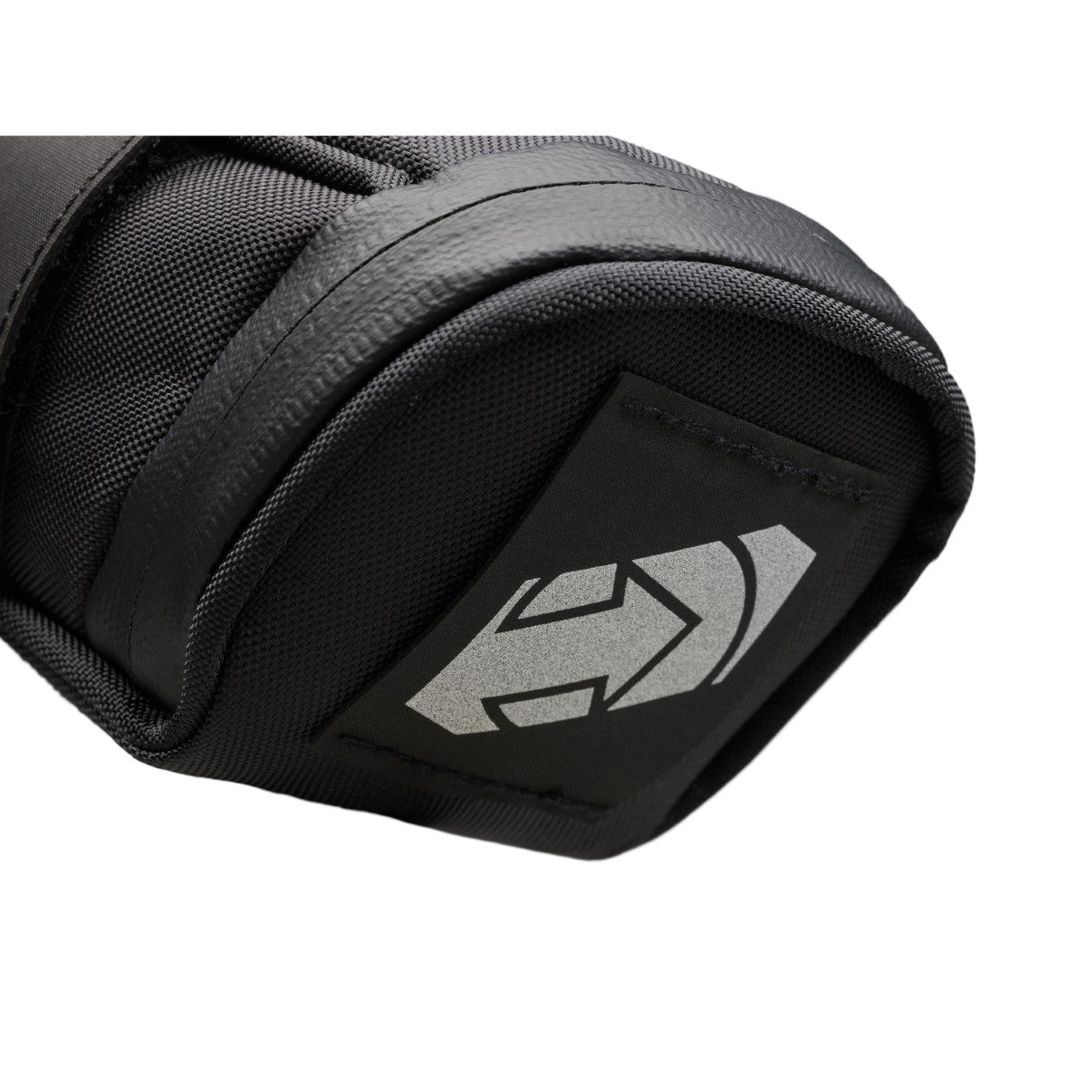 PRO Performance sēdekļa soma | 0,4 L