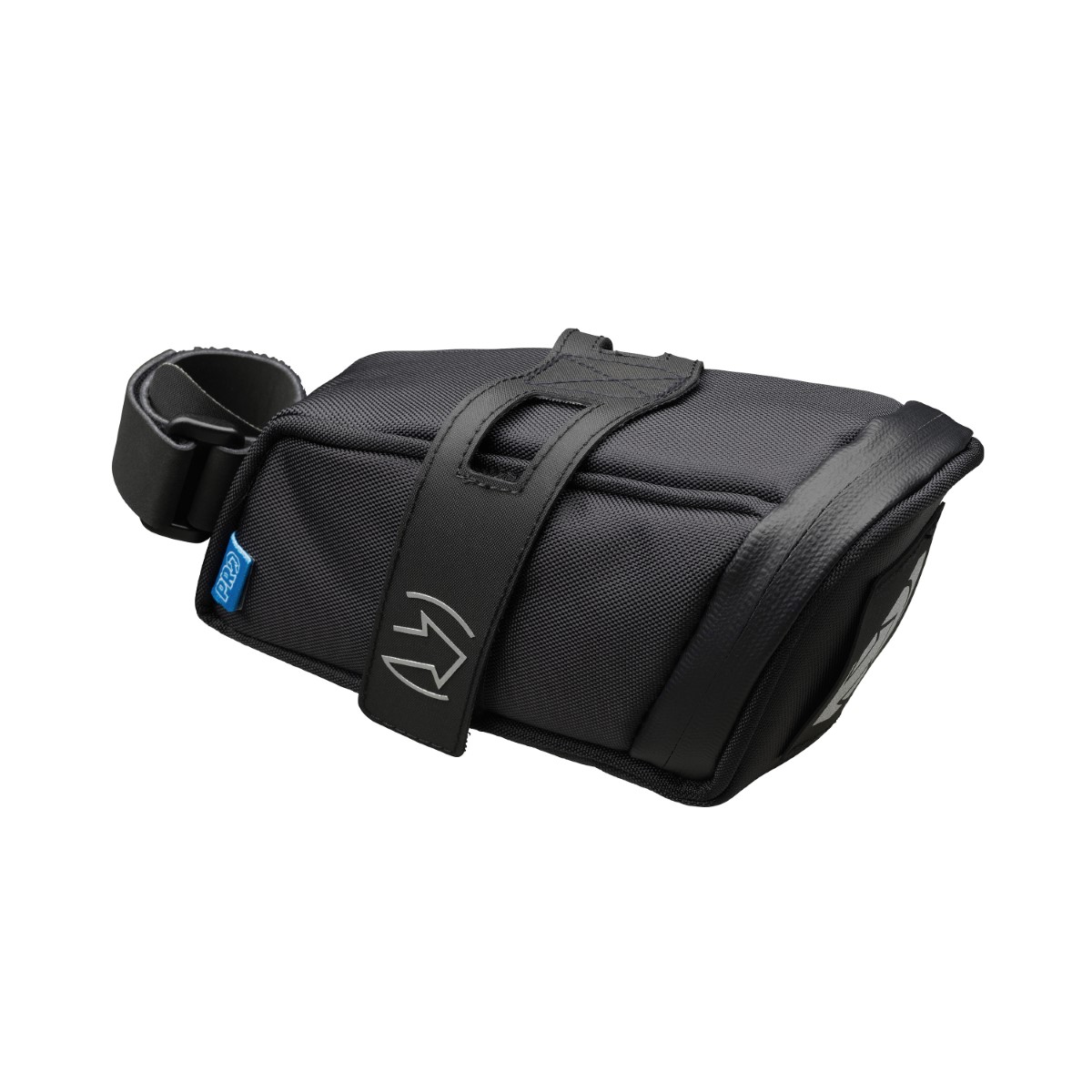 PRO Performance sēdekļa soma | 0,6 L