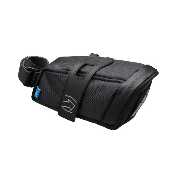 PRO Performance sēdekļa soma | 0,6 L