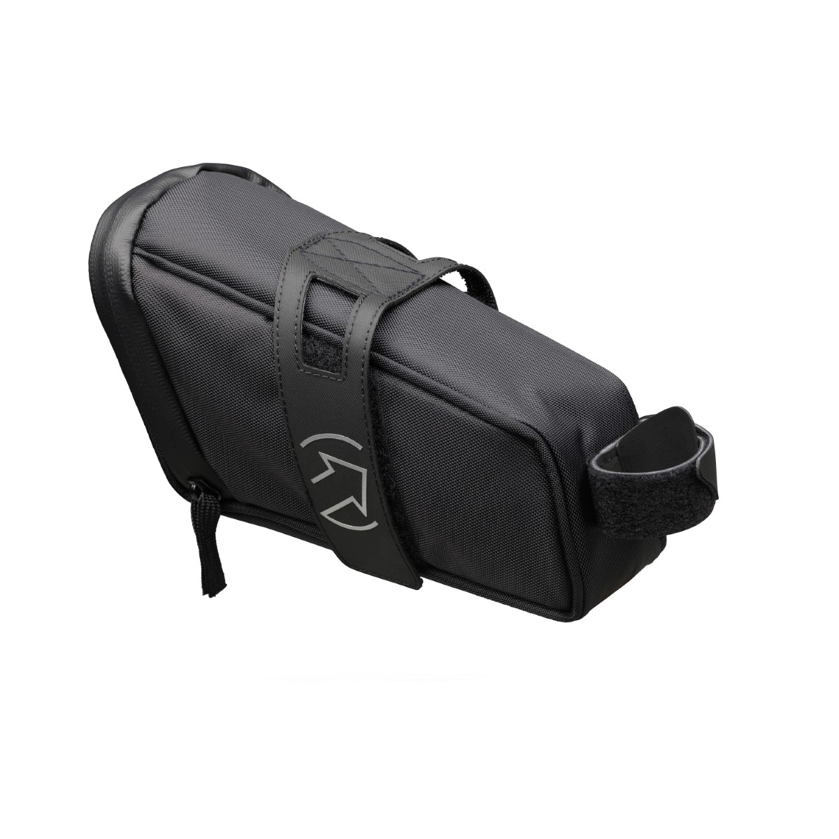 PRO Performance sēdekļa soma | 1 L