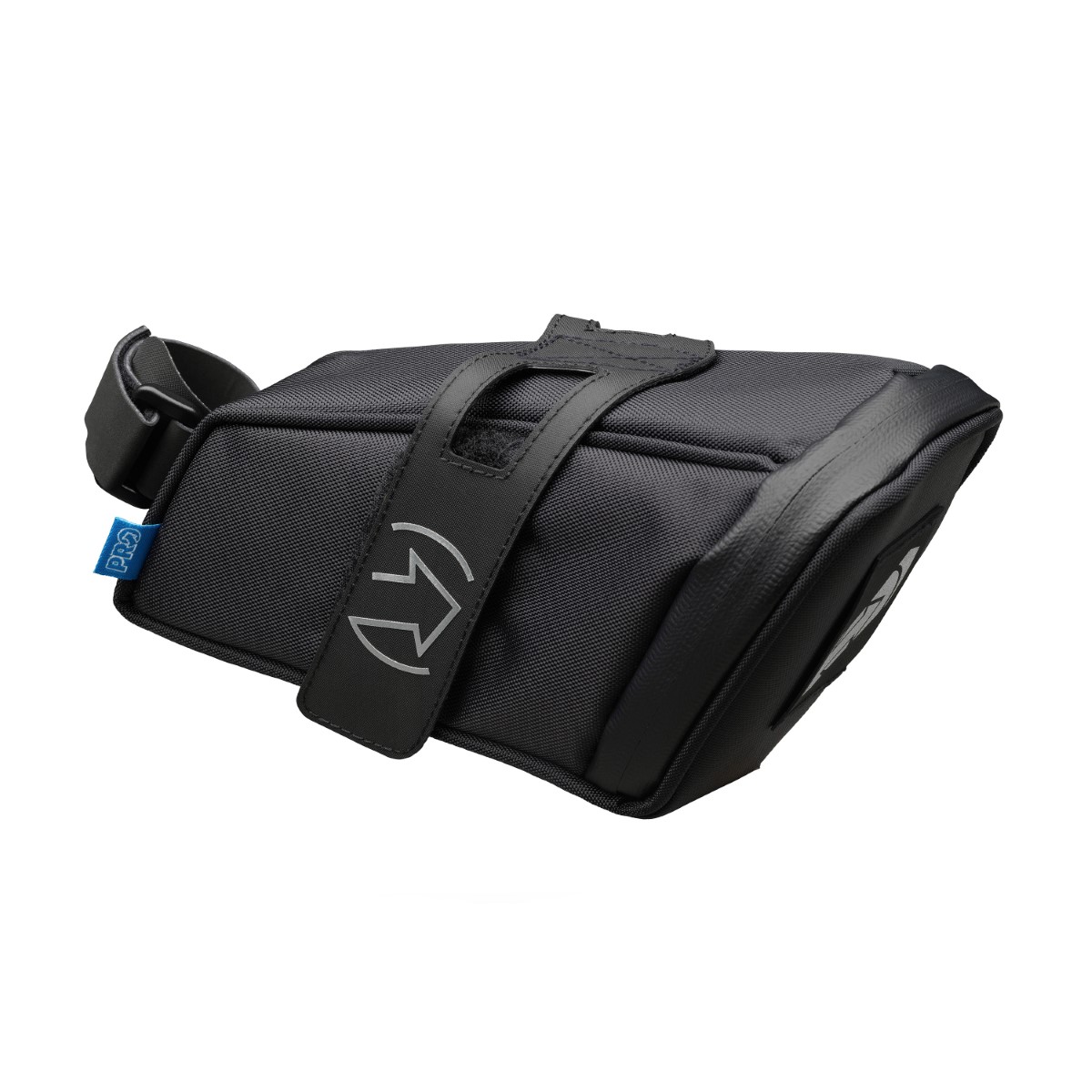 PRO Performance sēdekļa soma | 1 L