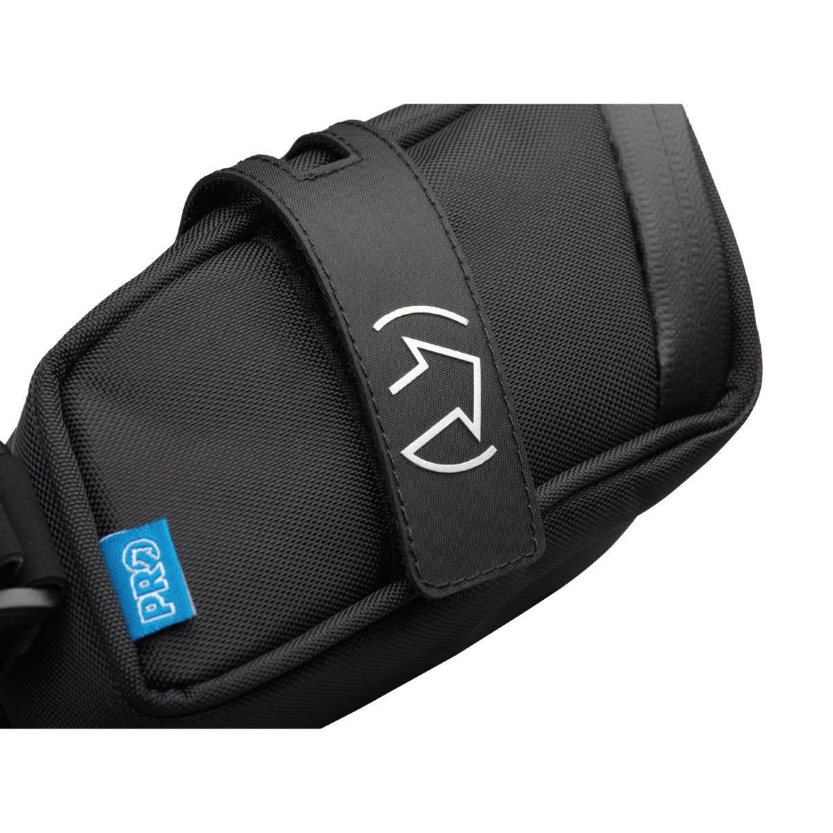 PRO Performance sēdekļa soma | 1 L