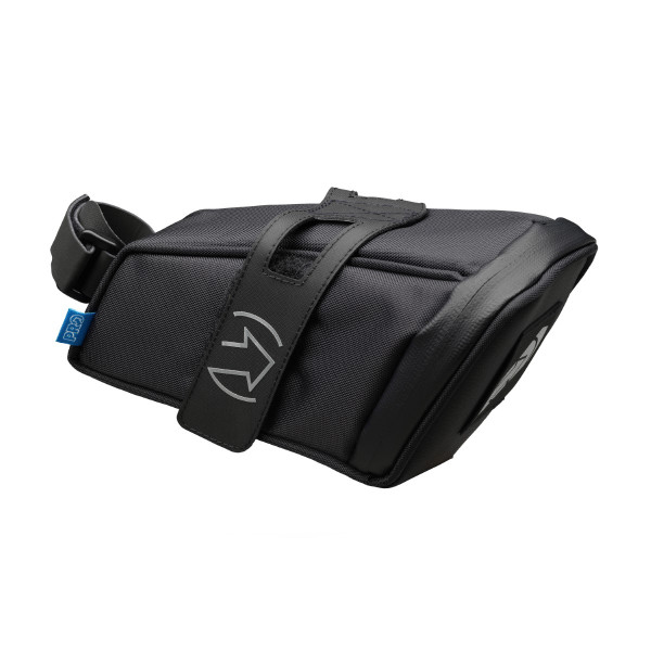 PRO Performance sēdekļa soma | 1 L