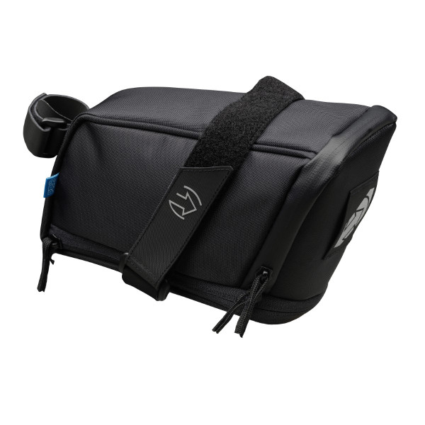 PRO Performance sēdekļa soma | 2 L