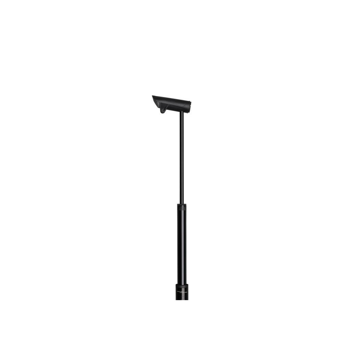 PRO Performance XL mini pumpis