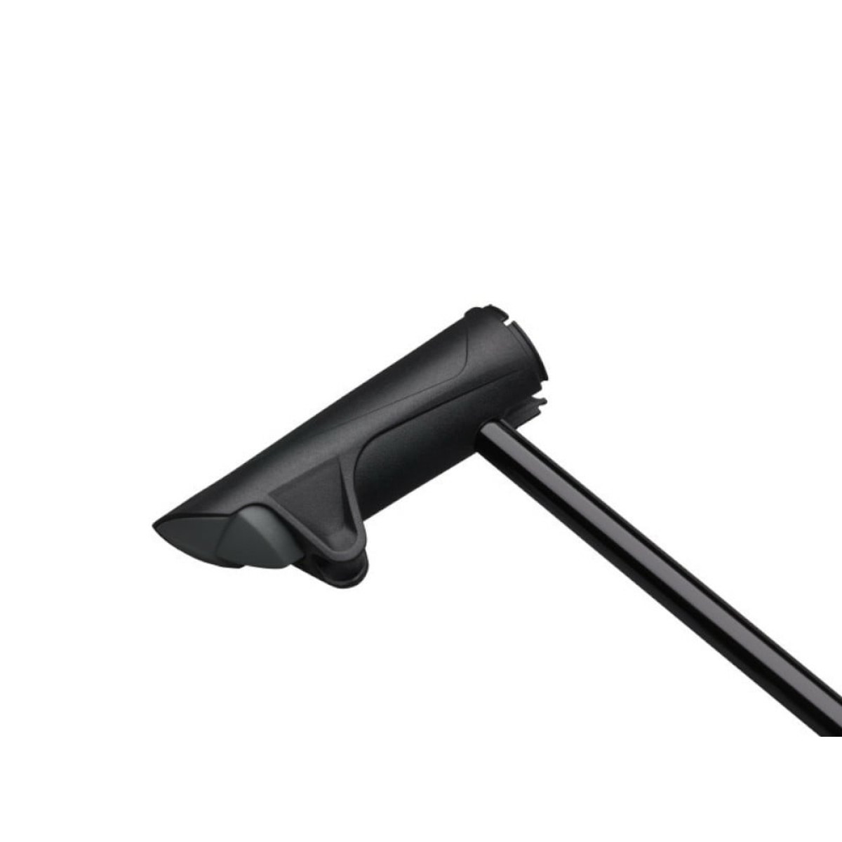 PRO Performance XL mini pumpis