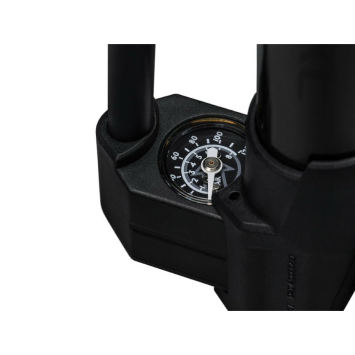 PRO Performance XL mini pumpis